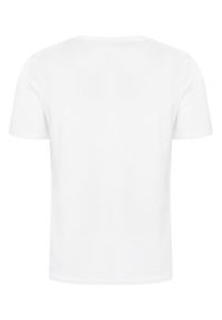 Aeronautica Militare Komplet t-shirtów AM1UTI001B Kolorowy Regular Fit. Materiał: bawełna. Wzór: kolorowy #9