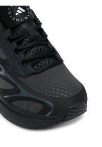 Adidas by Stella McCartney - adidas by Stella McCartney Sneakersy Sportswear 2000 JH8766 Czarny. Kolor: czarny. Materiał: materiał. Model: Adidas Stella McCartney #5