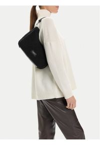 MEXX Torebka C-MEXX-L-032-08 Czarny. Kolor: czarny #1