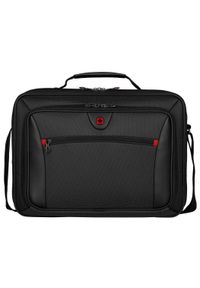 Torba Wenger Insight 600646 #5