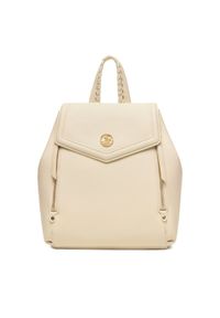 Plecak Beverly Hills Polo Club #1