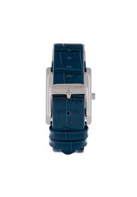 U.S. Polo Assn. Zegarek Vivian USP8412ST Niebieski. Kolor: niebieski #3