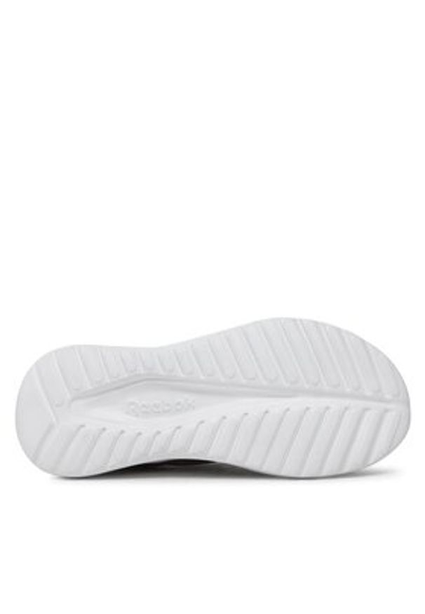 Reebok Buty do biegania Energen Lux IF5056 Czarny. Kolor: czarny. Materiał: materiał