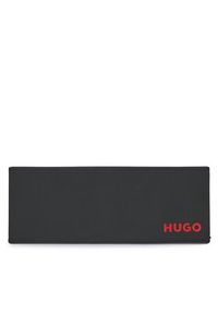 Hugo Okulary przeciwsłoneczne 1312/S 207438 Szary. Kolor: szary #4