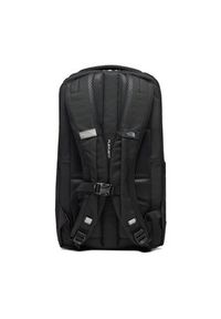 The North Face Plecak Jester NF0A3VXF0IO1 Szary. Kolor: szary. Materiał: materiał