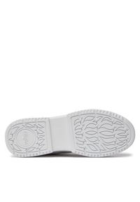 Buffalo Sneakersy Rse V2 BN16304841 Biały. Kolor: biały. Materiał: skóra #6