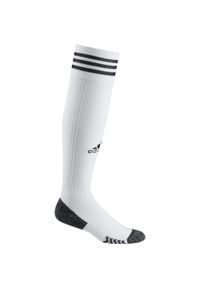 Adidas - Skarpetki adidas Adi 21. Kolor: biały, wielokolorowy, czarny. Sport: piłka nożna #1