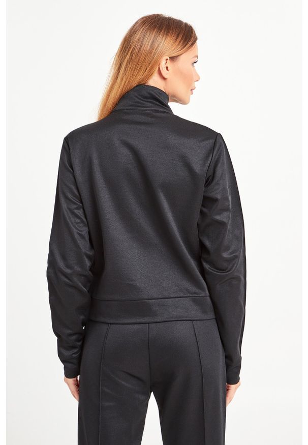 Bluza Ice Play w kolorowe wzory