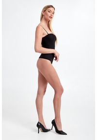 Wolford - Body WOLFORD. Materiał: materiał. Długość rękawa: na ramiączkach #2