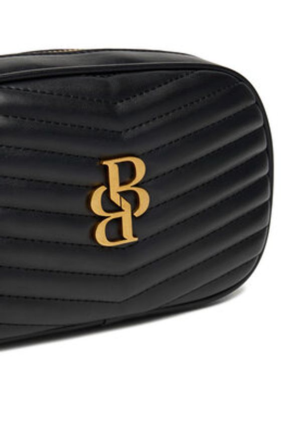 Badura Torebka C-ADALINE-LDA7978 Czarny. Kolor: czarny