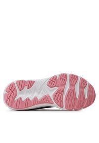 Asics Buty do biegania Jolt 4 1012B421 Granatowy. Kolor: niebieski. Materiał: materiał #4