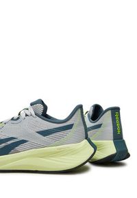 Reebok Buty do biegania ENERGEN TECH PLUS 100033976 Szary. Kolor: szary. Materiał: materiał #5