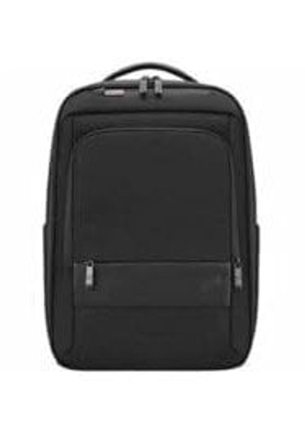 LENOVO - Plecak Lenovo Lenovo | ThinkPad Professional | Backpack | Juodas