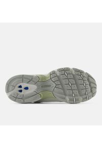 New Balance 530 U530CSC Sneakersy unisex. Okazja: na co dzień. Kolor: kremowy. Materiał: materiał. Szerokość cholewki: normalna. Sezon: lato #5