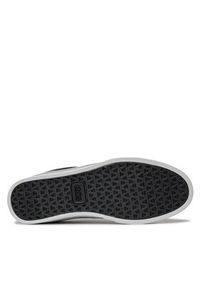 Etnies Tenisówki Jameson 2 Eco 4101000323 Czarny. Kolor: czarny. Materiał: materiał #4