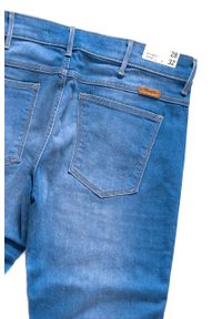 Wrangler - WRANGLER CORYNN BLUE CORAL W25FBA65Z