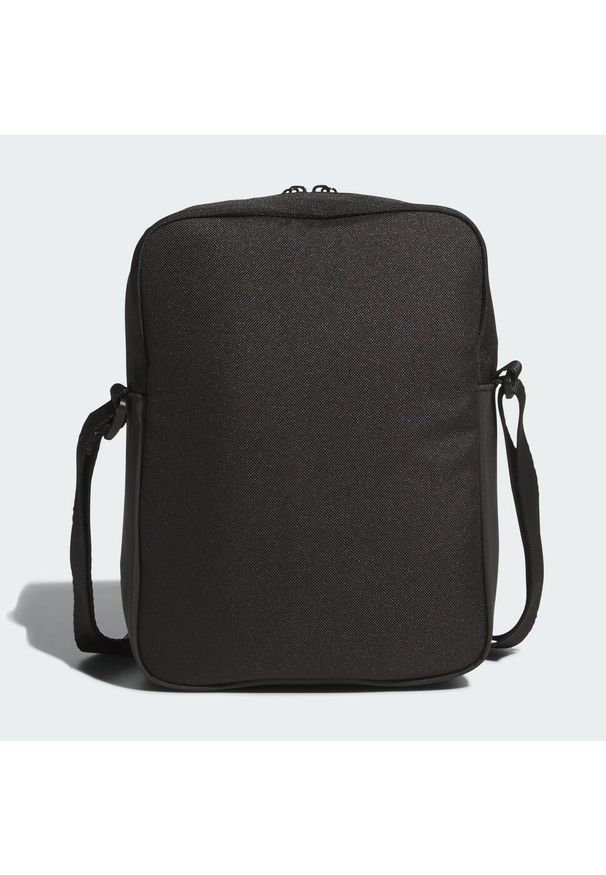 Adidas - Organizer Essentials. Kolor: czarny