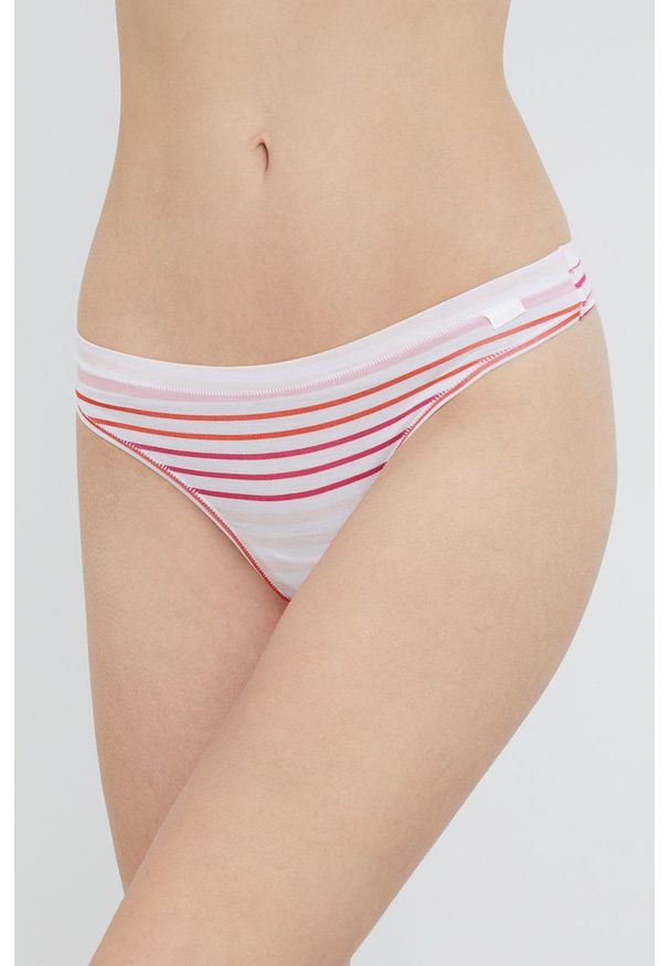 DKNY - Dkny stringi