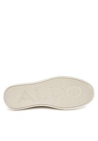 Aldo Półbuty Wildwave 13963617 Brązowy. Kolor: brązowy. Materiał: skóra #5
