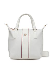 TOMMY HILFIGER - Torebka Tommy Hilfiger