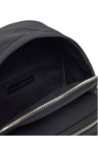 Karl Lagerfeld - KARL LAGERFELD Plecak A1W30425 Czarny. Kolor: czarny. Materiał: skóra #6