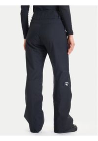 Rossignol Spodnie narciarskie RLOWP05 Czarny Regular Fit. Kolor: czarny. Materiał: syntetyk. Sport: narciarstwo #3