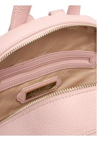 Nine West Plecak EO-Rivon-LDA8445A Różowy. Kolor: różowy. Materiał: materiał #6