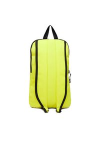 Quiksilver Plecak CEOWB-QUIC-XS-001-09 Zielony. Kolor: zielony. Materiał: materiał #3