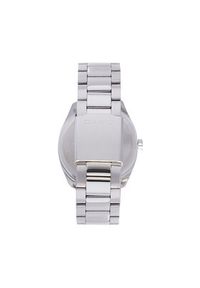 Casio Zegarek MTP-1302PD-7BVEF Srebrny. Kolor: srebrny #3