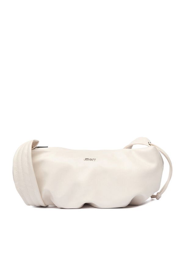 Jenny - Torebka JENNY