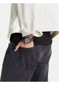 Timex Zegarek Expedition North TW2W91100 Szary. Kolor: szary #7