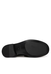 Vagabond Shoemakers Mokasyny Linn 6036-104-20 Czarny. Kolor: czarny. Materiał: skóra #3