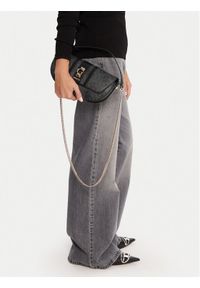 Guess Torebka Erenia HWSO78 38210 Szary. Kolor: szary. Materiał: skórzane #1