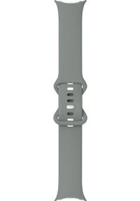 GOOGLE - Pixel Watch 3 (45mm), Active Band, Hazel, Large, WW