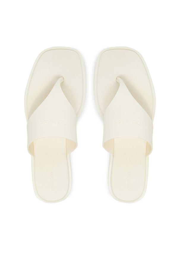 Japonki Calvin Klein