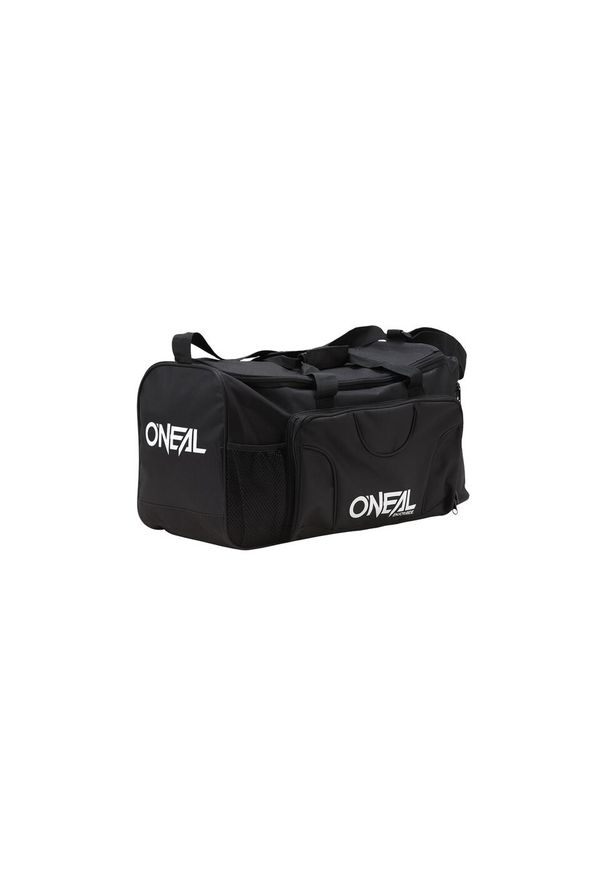 O'NEAL - Torba podróżna na ramię O'neal TX2000 Gear Bag. Kolor: czarny, biały, wielokolorowy