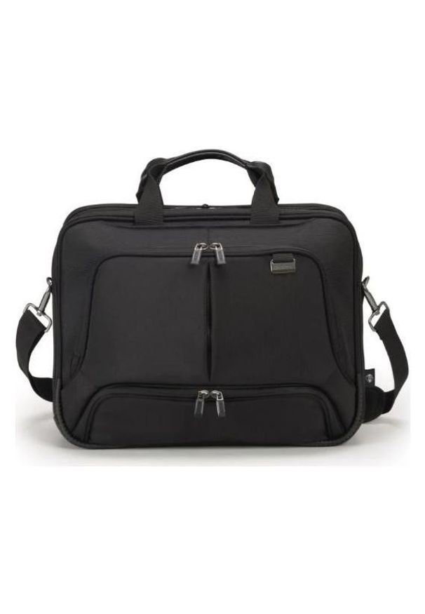 DICOTA - Torba Dicota Eco Top Traveller Pro 12-14.1''
