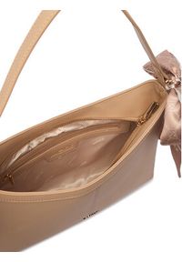 MEXX Torebka CEO-MEXX-S-007-09 Beżowy. Kolor: beżowy #3