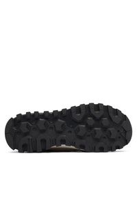 columbia - Columbia Śniegowce Snowtrot™ Shorty 2075121 Szary. Kolor: szary. Materiał: materiał #5