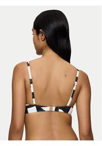 Triumph Góra od bikini Summer Allure 10222239 Czarny. Kolor: czarny. Materiał: syntetyk #5