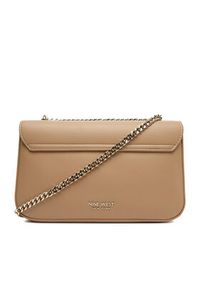Nine West Torebka CEO-TENNESSEE-I-LDA8206 Beżowy. Kolor: beżowy #3