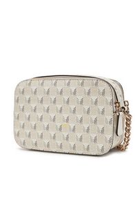 Guess Torebka HWJT93 44140 Écru. Materiał: skórzane #4