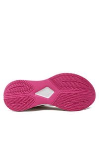 Adidas - adidas Buty Duramo SL 2.0 Shoes HP2389 Różowy. Kolor: różowy. Materiał: materiał #2