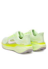 Nike Buty do biegania Air Zoom Pegasus 41 FD2723 702 Zielony. Kolor: zielony. Materiał: materiał. Model: Nike Zoom #4