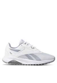 Reebok Buty Liquifect 90 2 GY7750 Biały. Kolor: biały. Materiał: materiał #1