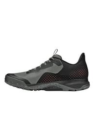 TECNICA - Buty trekkingowe męskie Tecnica Magma 2.0 Low S. Kolor: wielokolorowy. Materiał: syntetyk, materiał. Szerokość cholewki: normalna. Sport: turystyka piesza