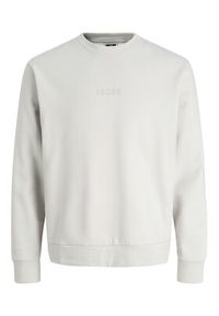 Jack & Jones - Jack&Jones Komplet 2 bluz Stance 12291395 Kolorowy Relaxed Fit. Materiał: bawełna. Wzór: kolorowy