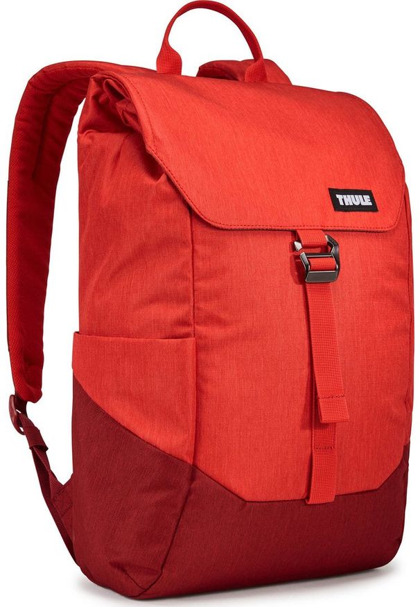 THULE - Plecak Thule Lithos 16L