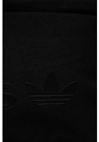 adidas Originals - Plecak. Kolor: czarny #2