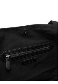 Karl Lagerfeld - KARL LAGERFELD Torebka A1W50060 Czarny. Kolor: czarny #5